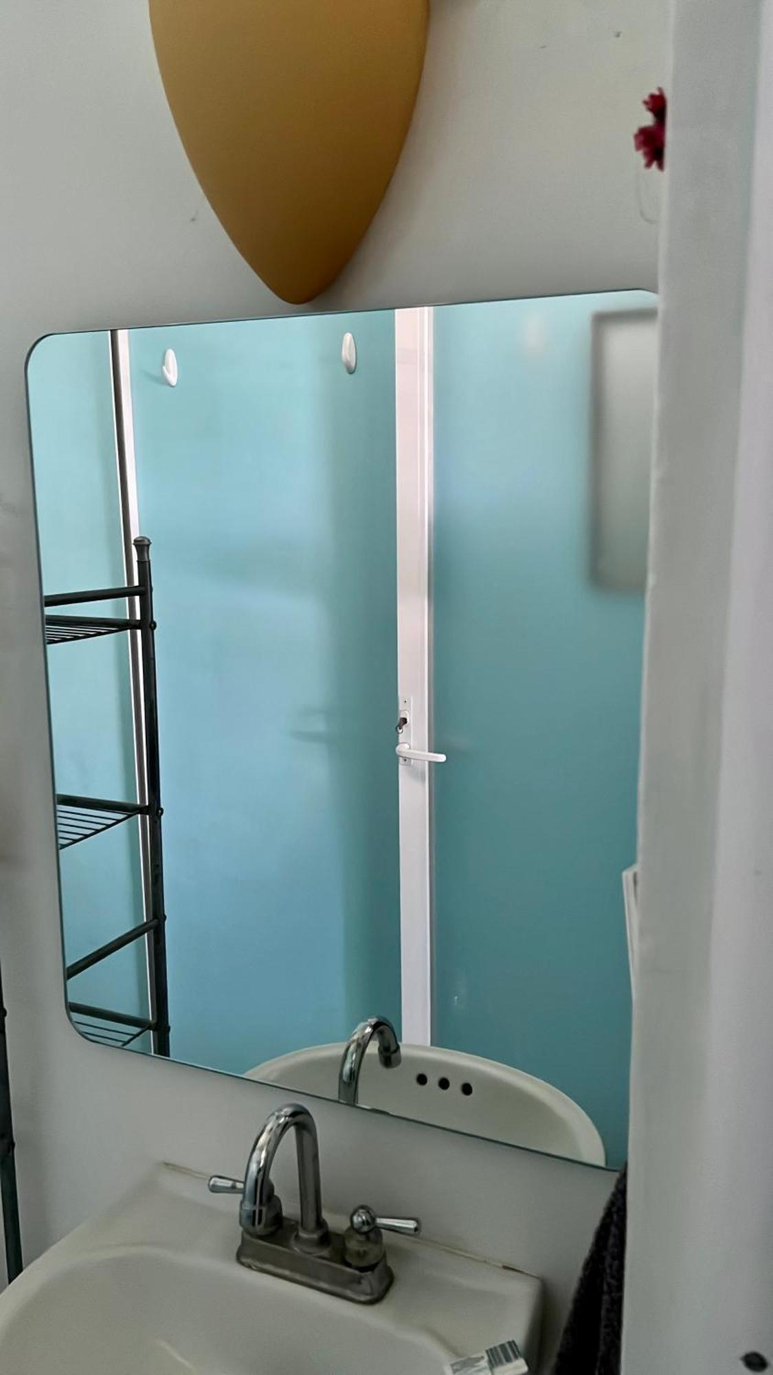 Вилла Casa Loft Con Alberca Oaxaca Экстерьер фото